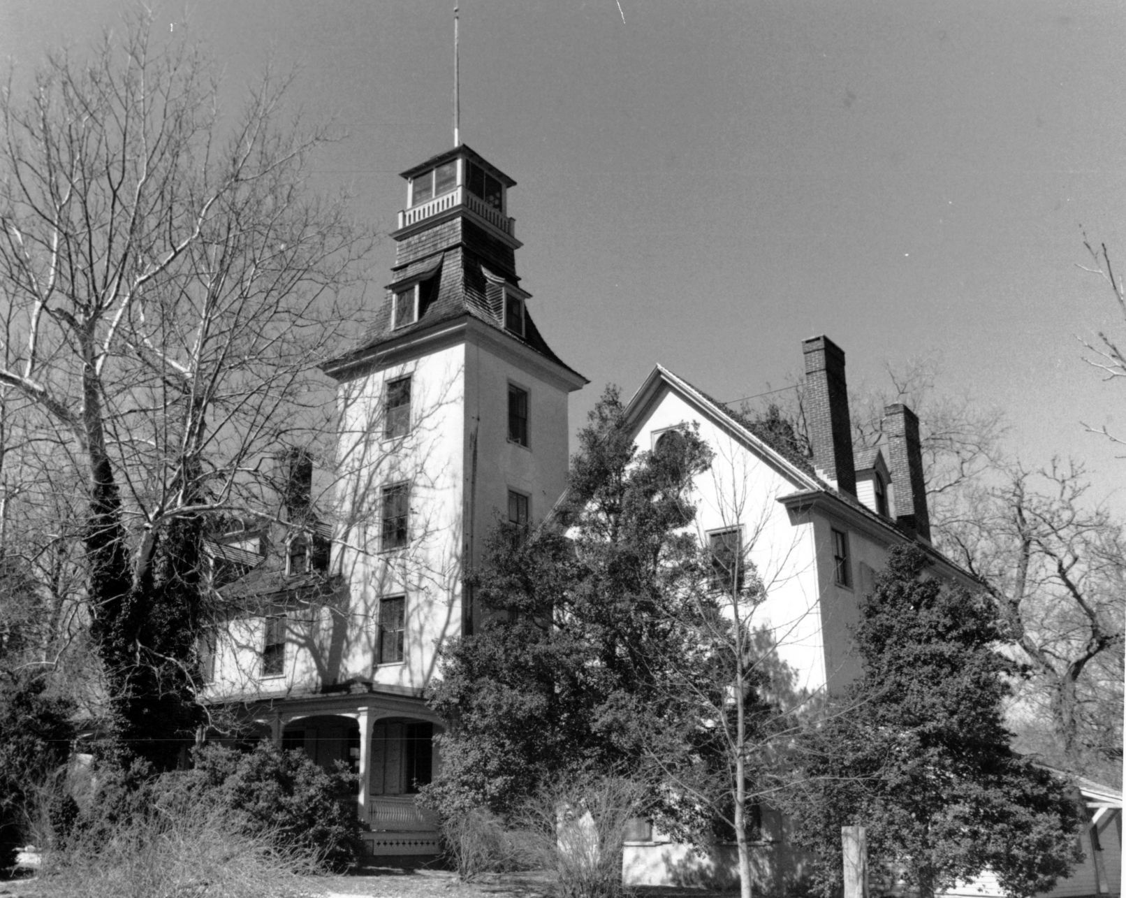 2020_02_28_09_36_23